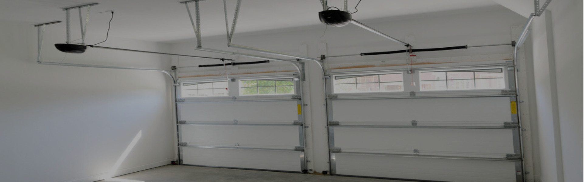 Slider Garage Door Repair, Glaziers in Cricklewood, NW2